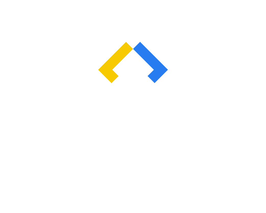 Access for Everyone - Logo - White