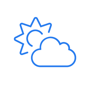 ES-Translink-Web-Graphics-climate