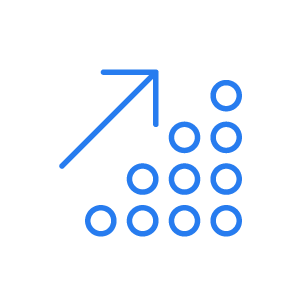 ES-Translink-Web-Graphics-population